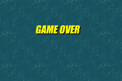 Strike Force Hydra screenshot 3 for Playstation